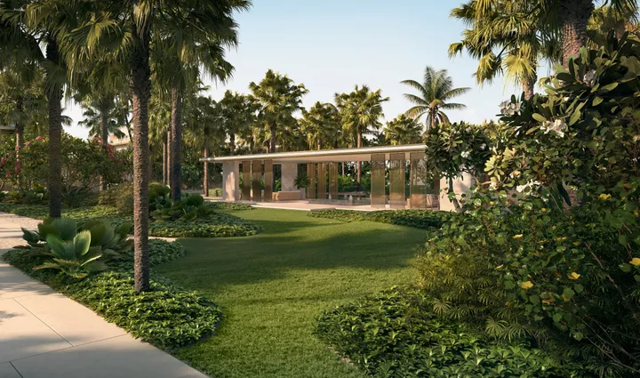 Amenities image 26