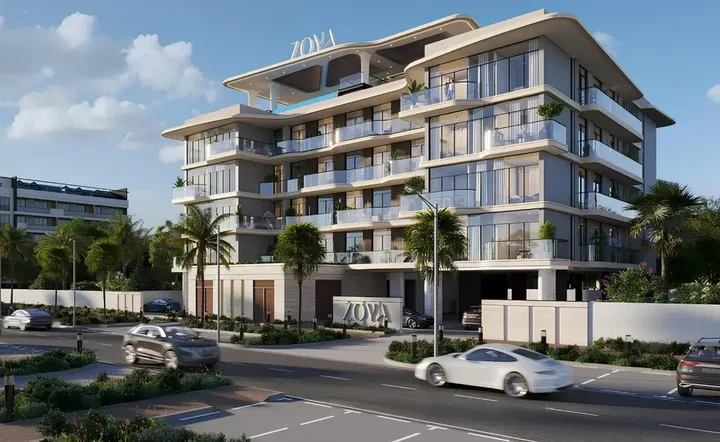 الهندسة المعمارية صورة 5