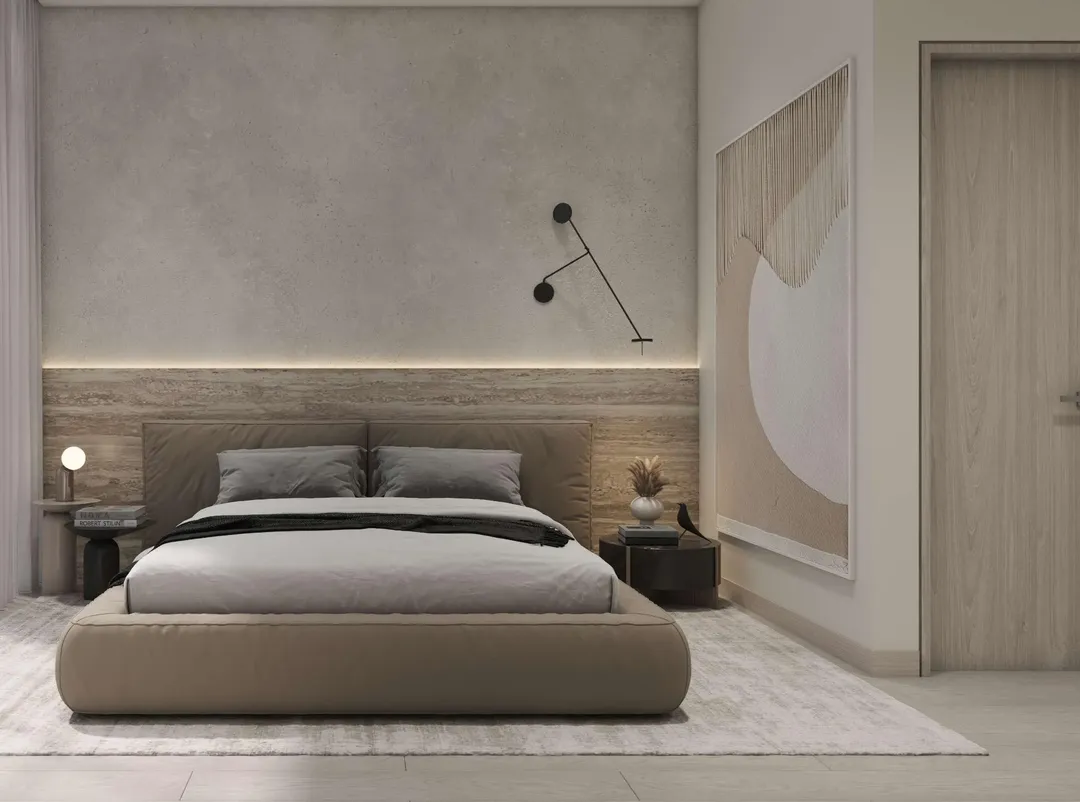 Concept 7 Residences image 24