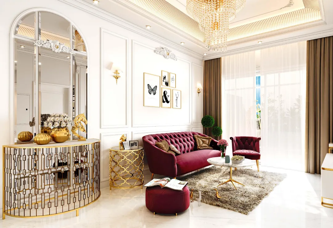 Dolce Vita image 6