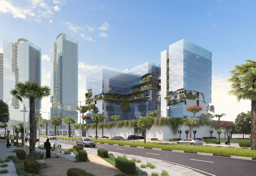 Riviera Azure image 7