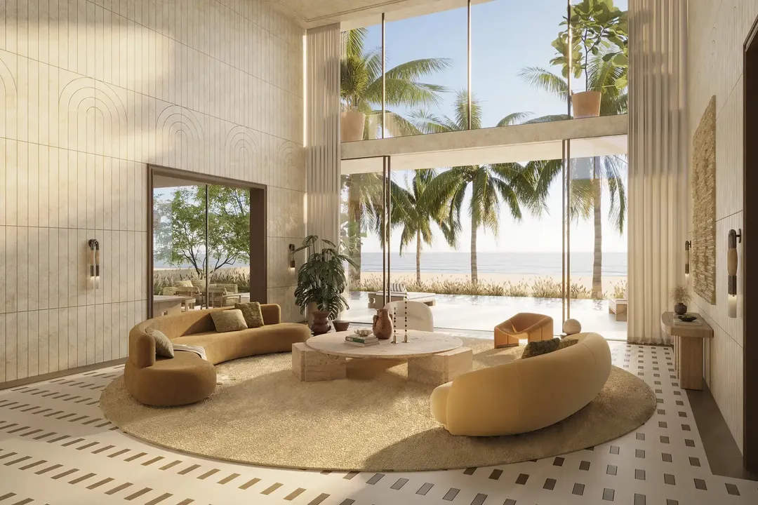Bay Villas Dubai Islands image 9