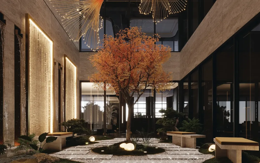 Isolana Residences image 22