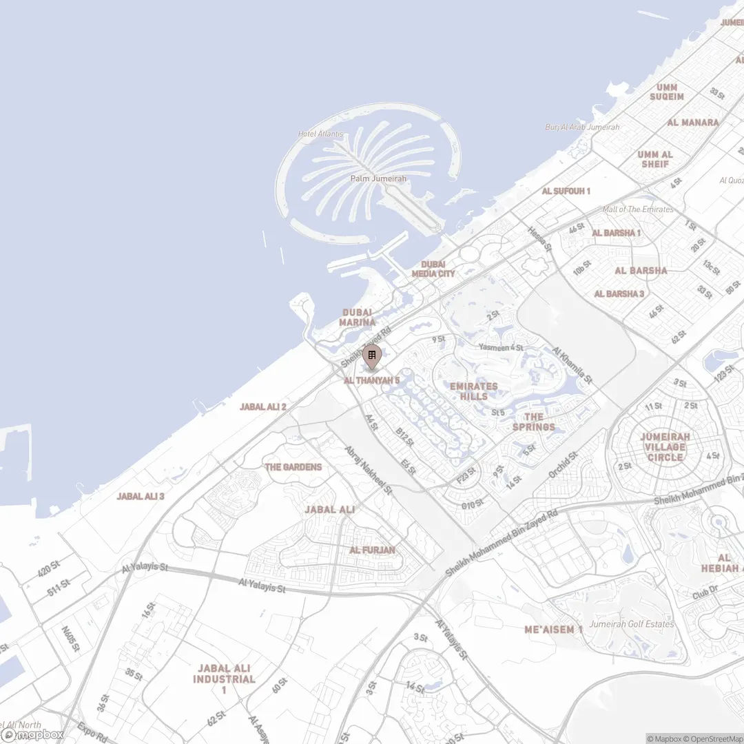 Viewz by Danube — View 2