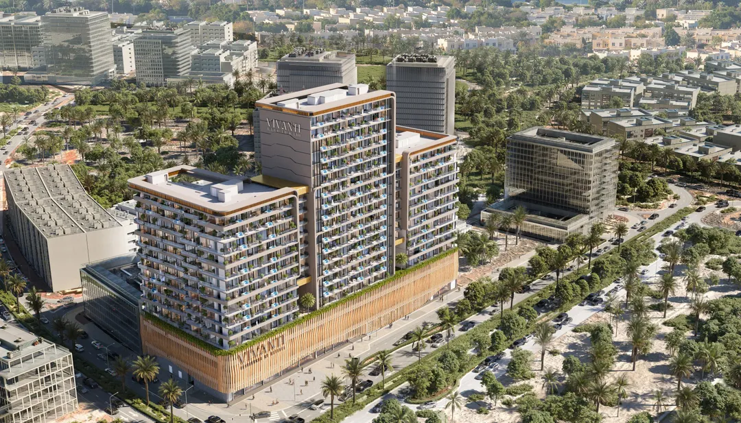 Vivanti Residences image 7