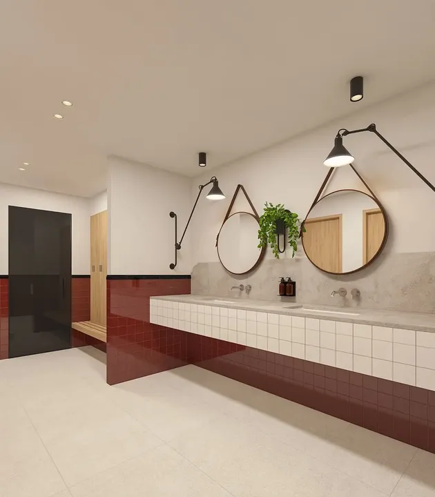 Amenities image 12