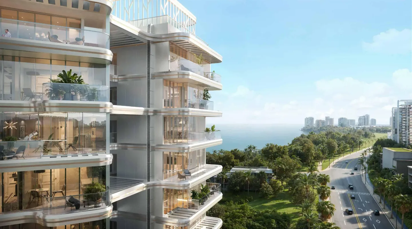 Dreamlife Residence