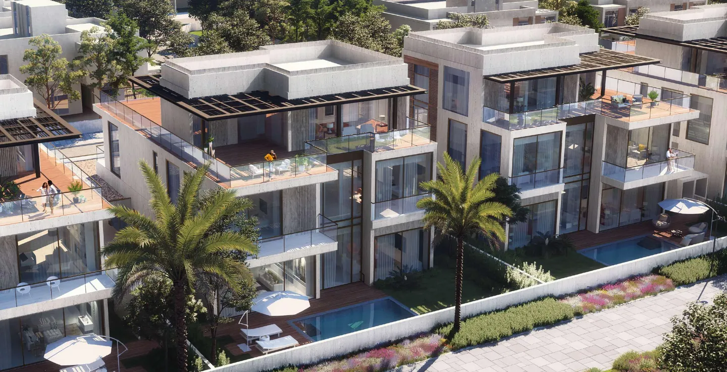 South Bay Phase 4