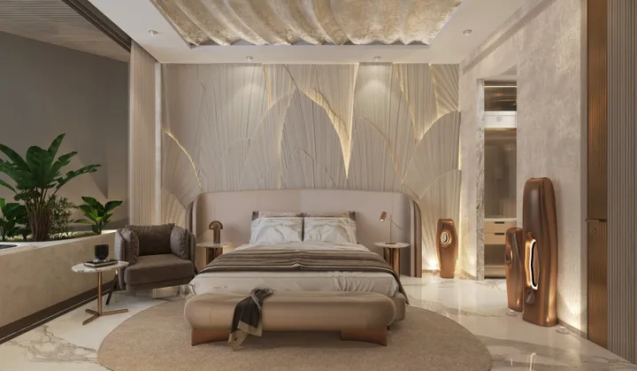 Interior image 10