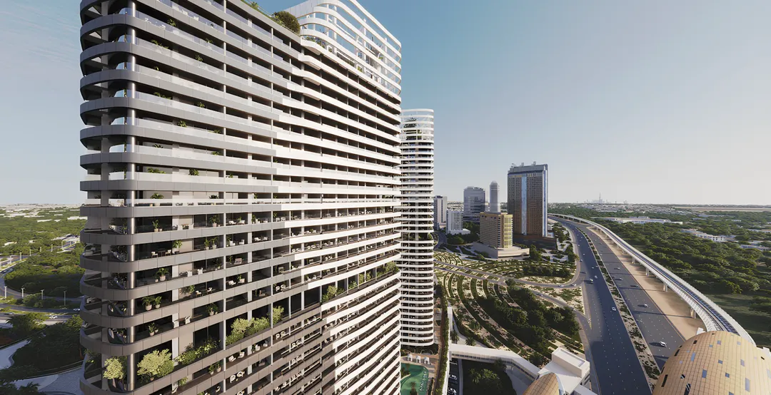 Sky Hills ASTRA image 9