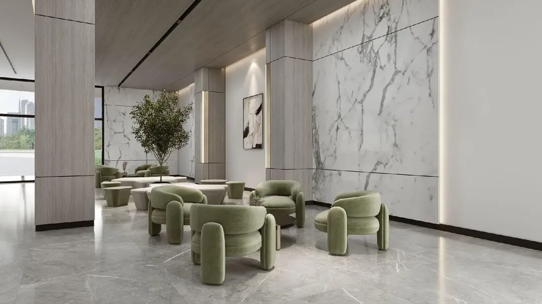 Equiti Home image 12