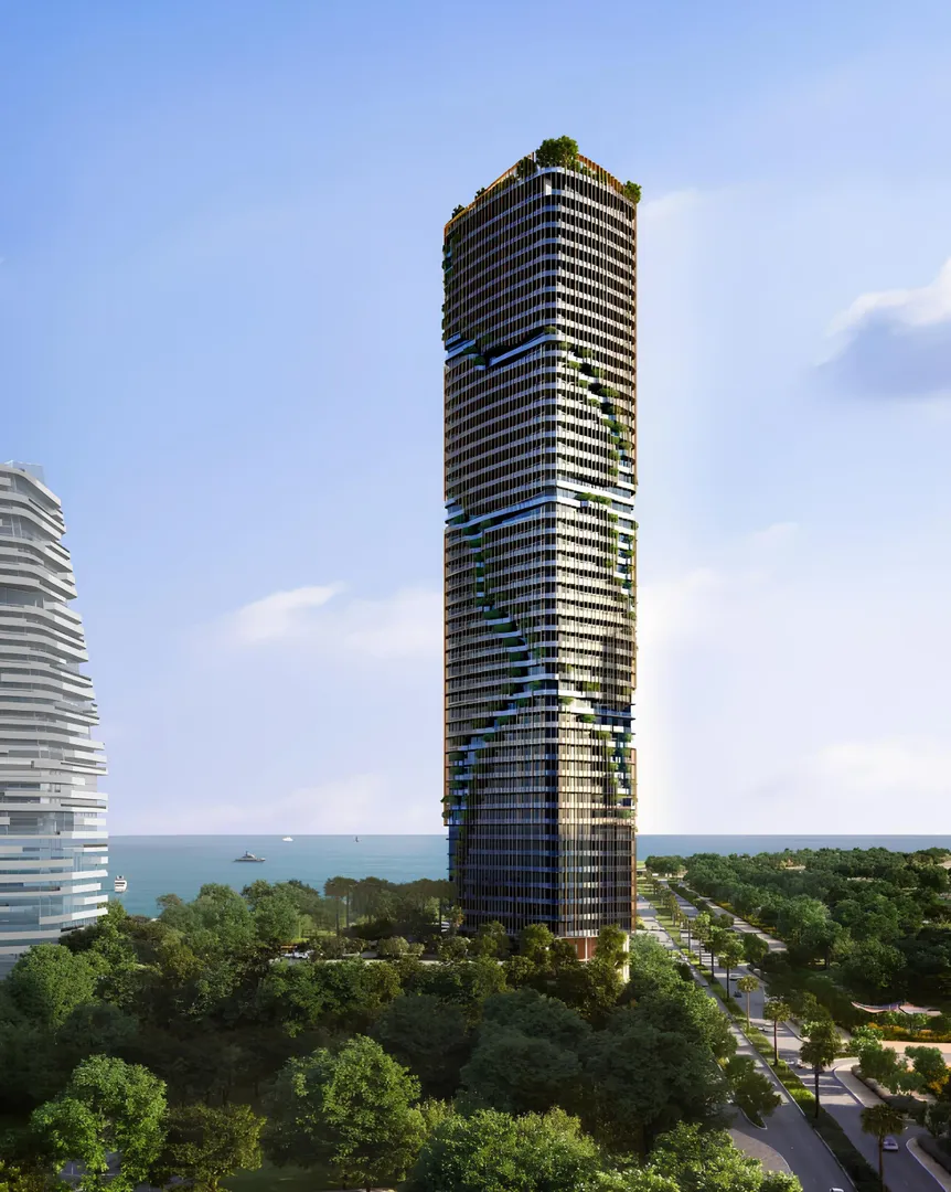 Kanyon image 22