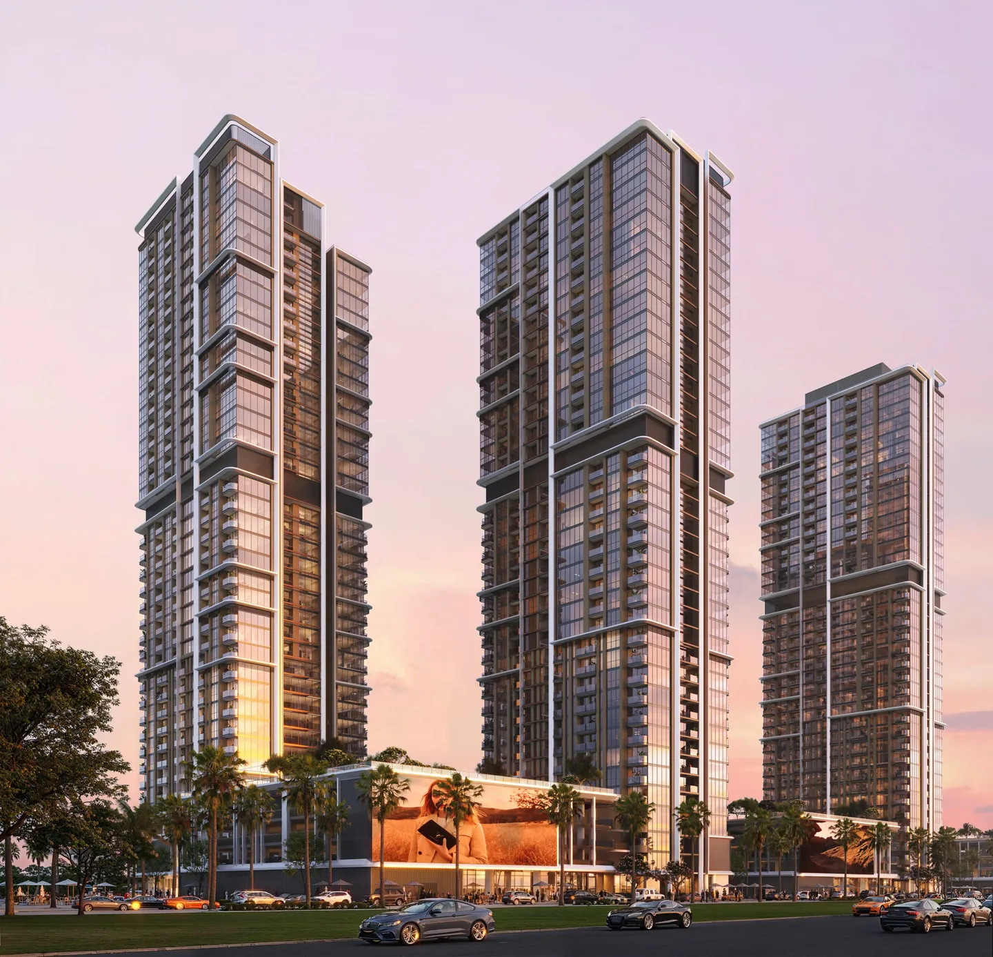 Altura at Waada