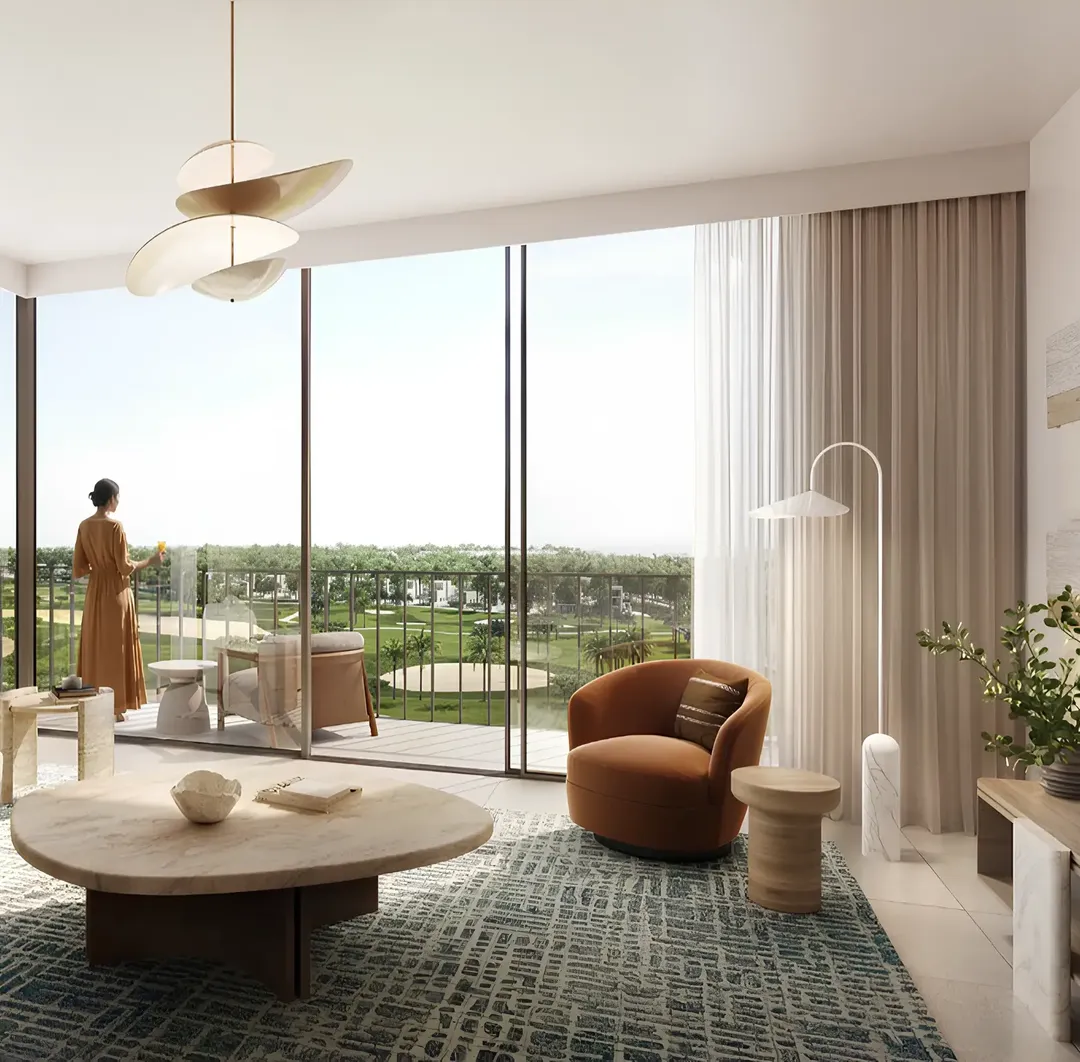 Vista Ridge image 12