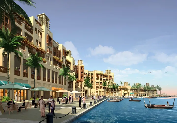 Amenities image 3