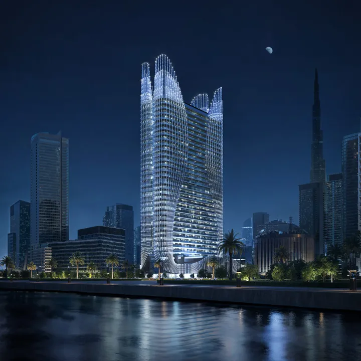 architecture