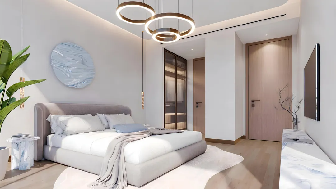 Kaia Residences image 19