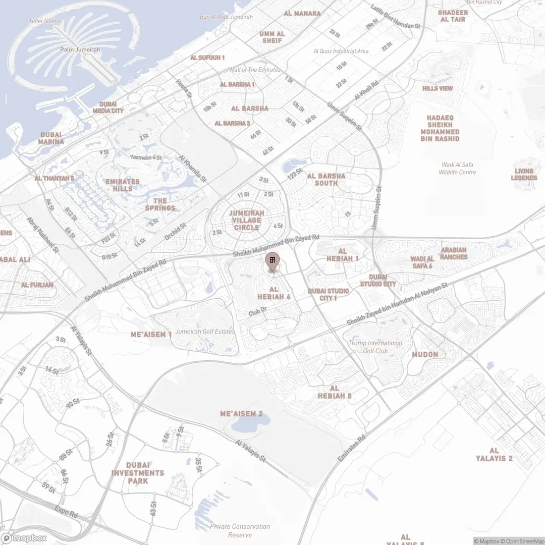 Mag 777 — View 21