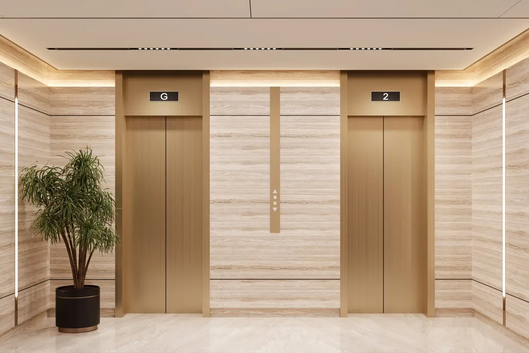 Almaara Residences image 6