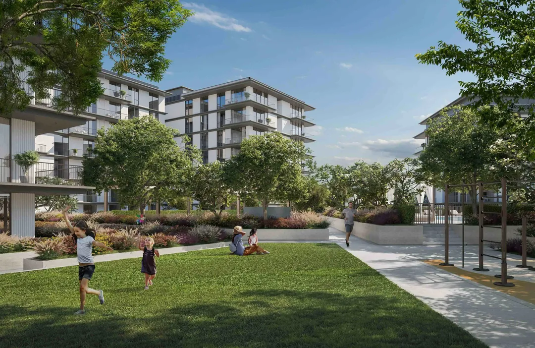 Ocean Cove image 10