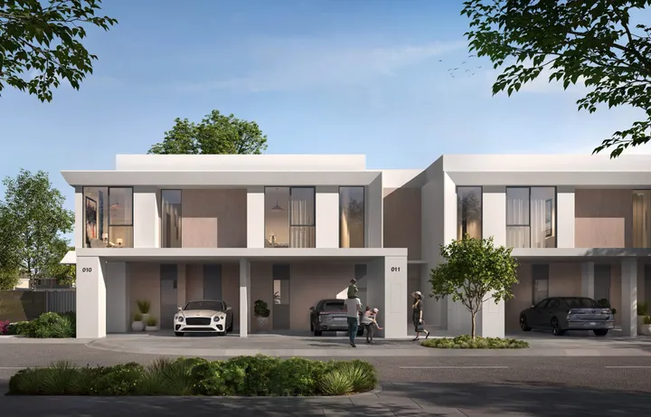 Architecture image 2