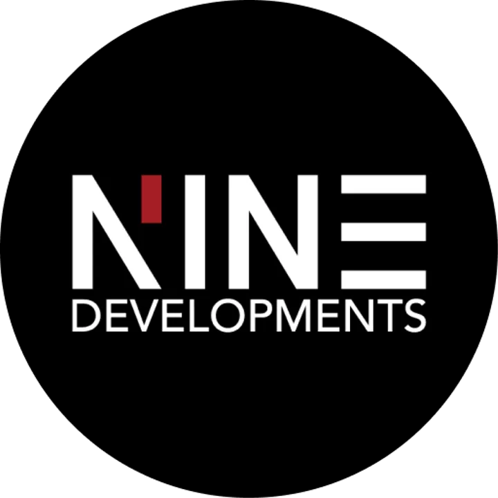 Nine Developments