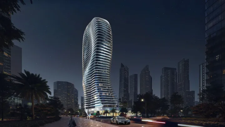 architecture