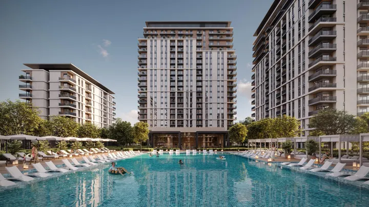 Amenities image 5