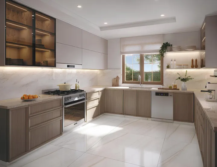 BLOOM "Bloom Living Marbella"