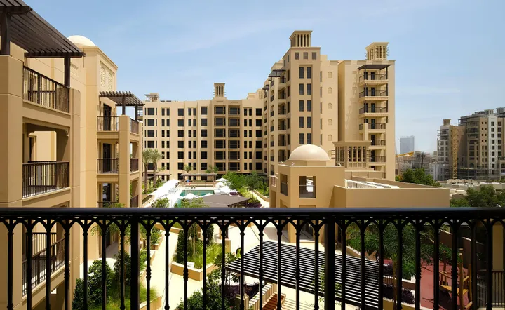 Amenities image 8