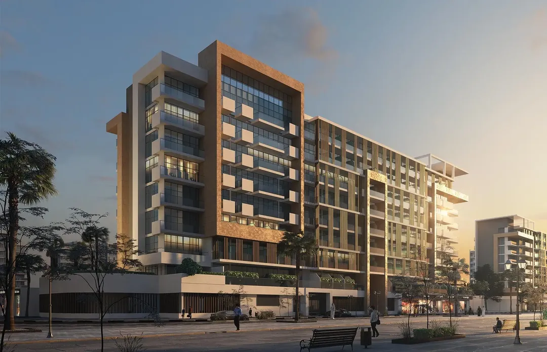 Riviera image 29