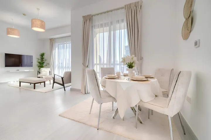 Interior image 6