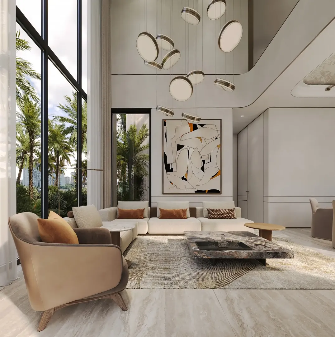Isolana Residences image 9