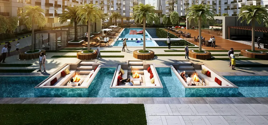 Lawnz image 6