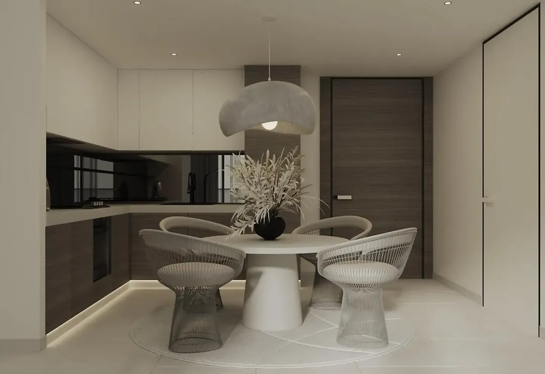 Sonate Residences image 6