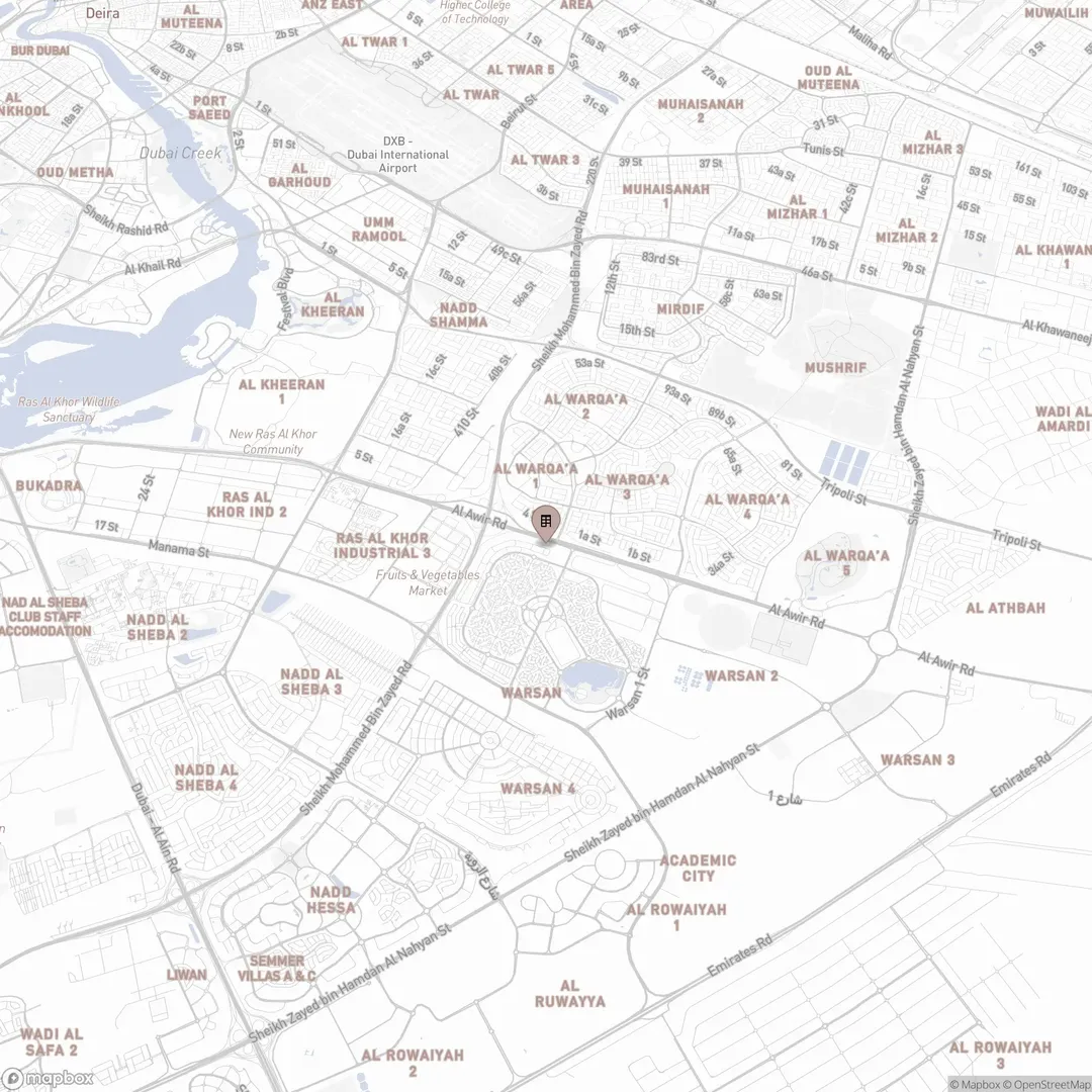 Longfor International Center — View 9