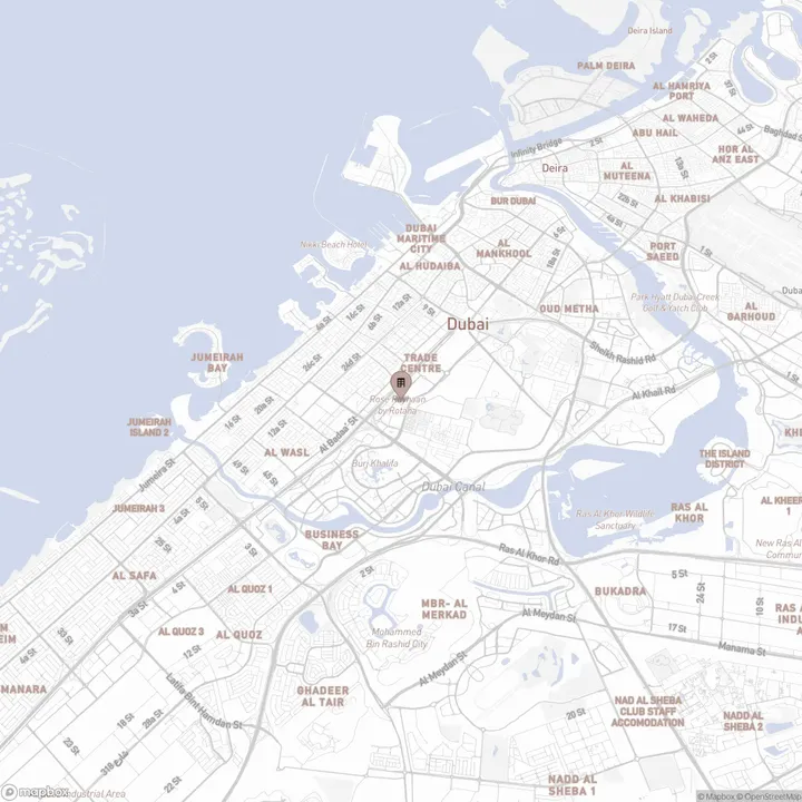 Генплан