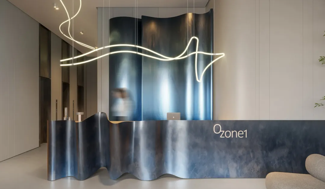 Ozone1 image 9