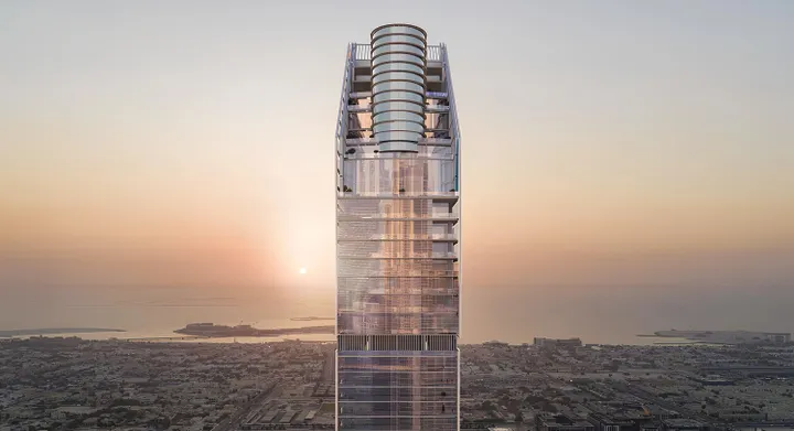 architecture