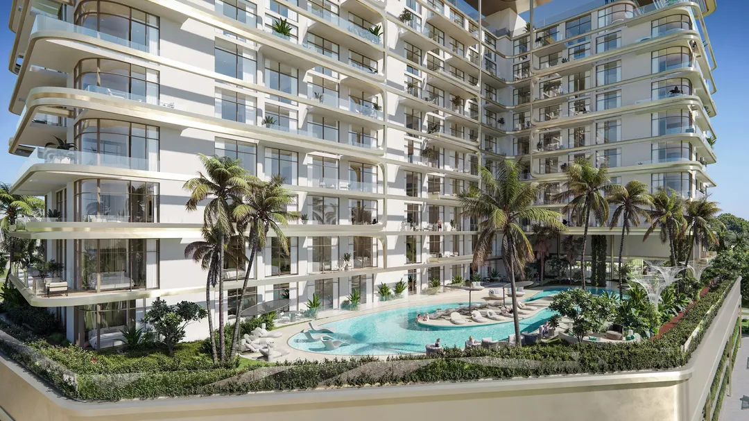 Arka Enclave by Atmosphere Living image 22