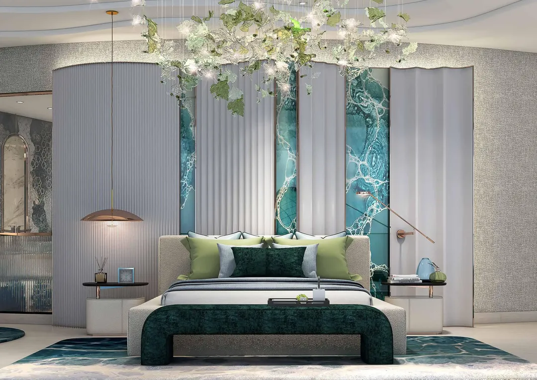 DAMAC «Damac Casa» image 5