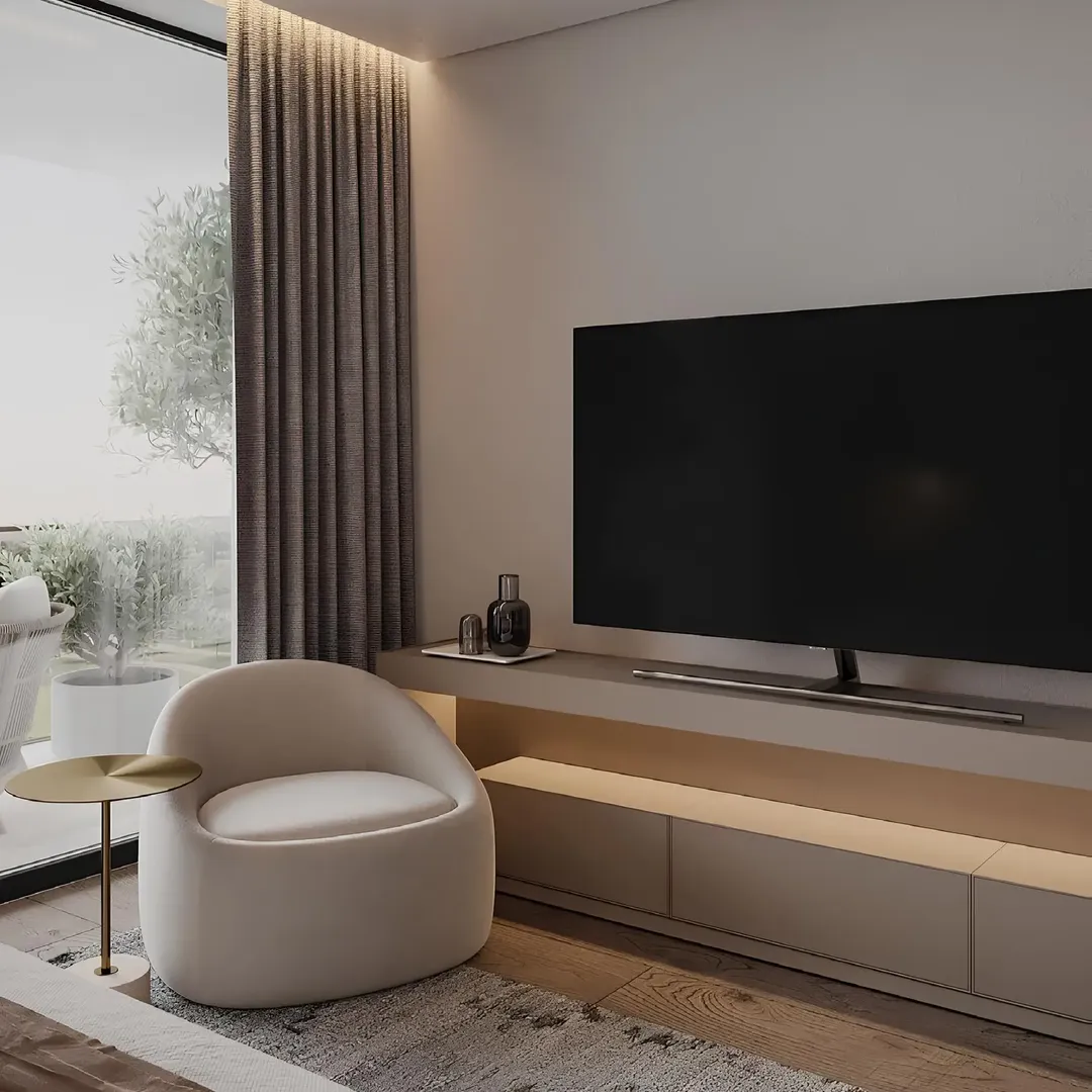 Ashwood Residences image 27