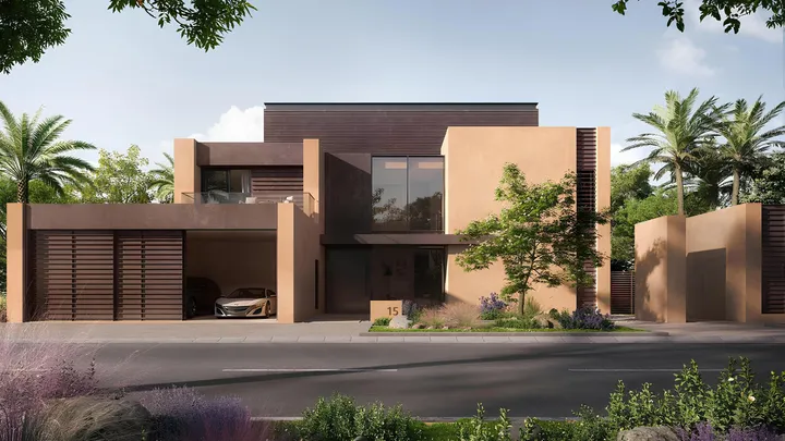 Architecture image 42
