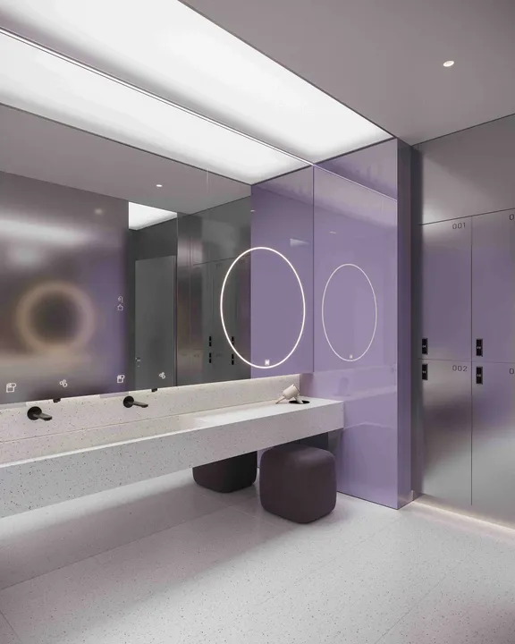 Amenities image 10