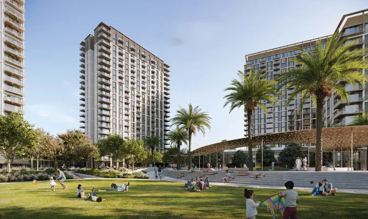 Amenities image 7