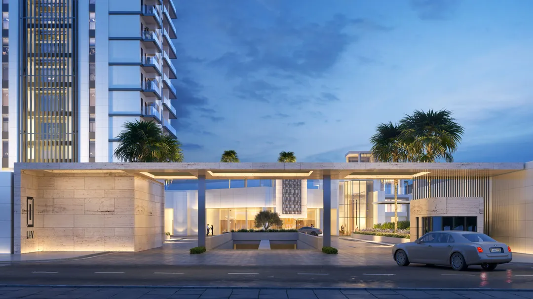 LIV Waterside image 8