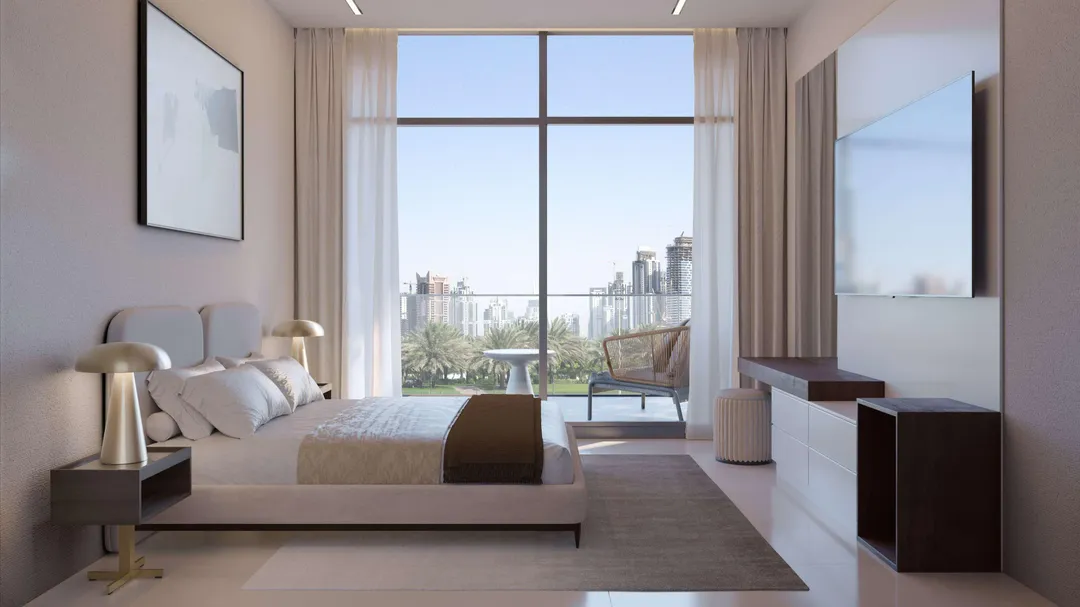 Skyhills Residences image 6