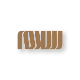 SRG Holding Limited Logo