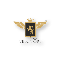 Vincitore Development Logo