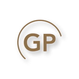 Ginco Properties Logo